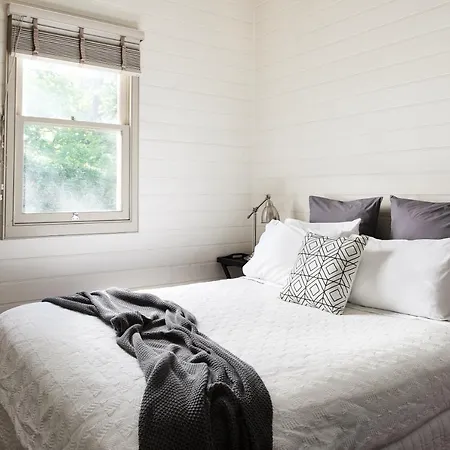 The Tailor'S Cottage Kangaroo Valley Exterior photo